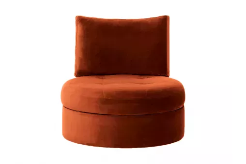 Кресло WingRound  /  229