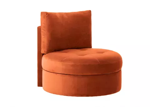 Кресло WingRound  /  229