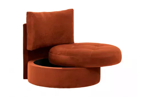 Кресло WingRound  /  229