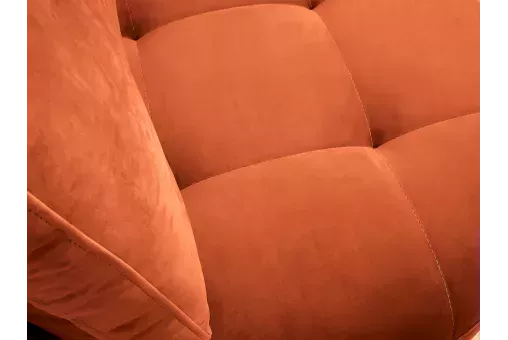 Кресло WingRound  /  229