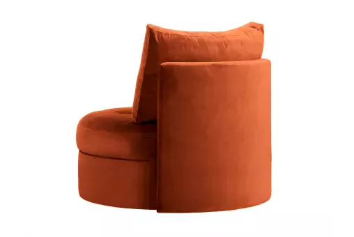 Кресло WingRound  /  229