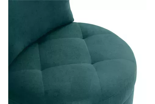 Кресло WingRound  /  234
