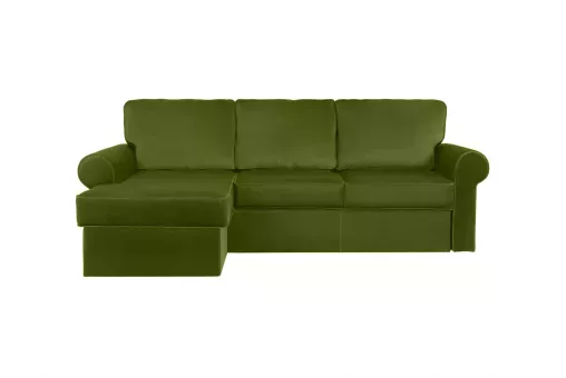 Коллекция Murom