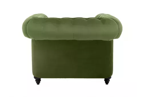 Кресло Chester Classic  /  371