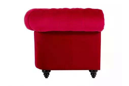 Диван Chester Classic  /  373