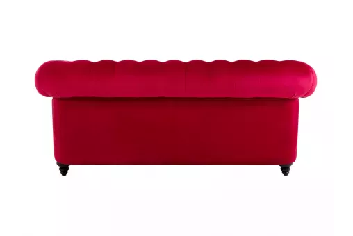 Диван Chester Classic  /  373