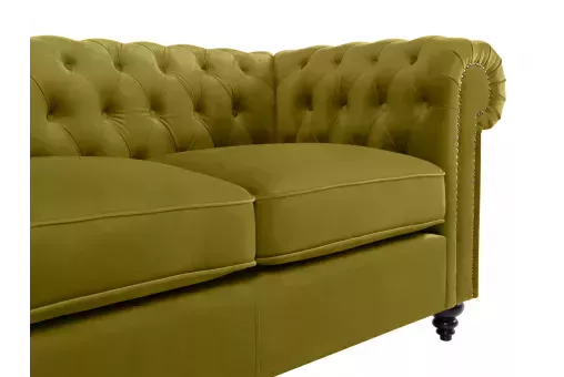 Диван Chester Classic  /  374