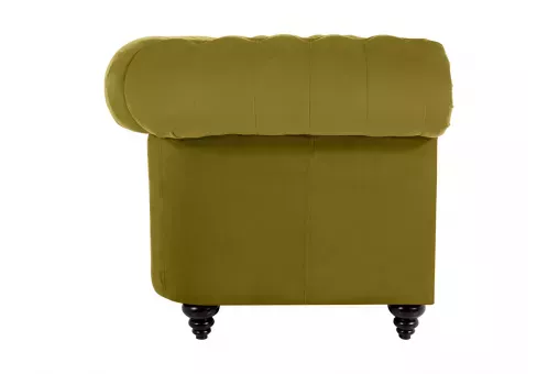 Диван Chester Classic  /  374