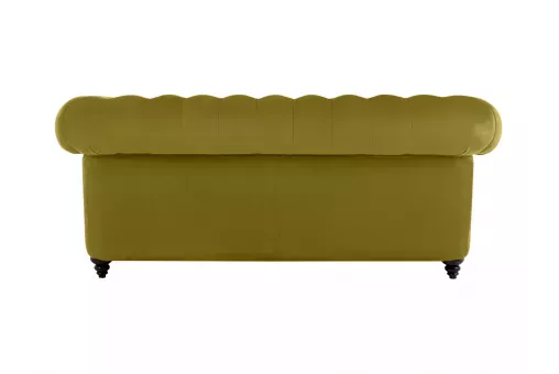 Диван Chester Classic  /  374