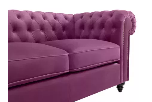 Диван Chester Classic  /  376