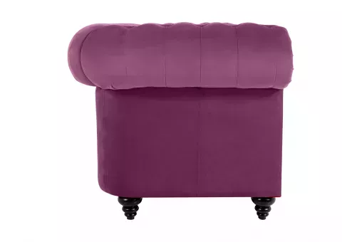 Диван Chester Classic  /  376