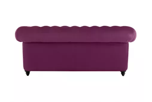 Диван Chester Classic  /  376