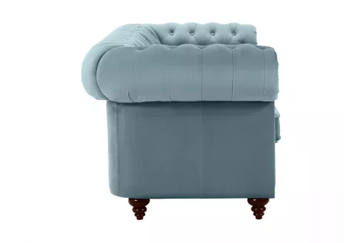 Диван Chester Classic  /  377