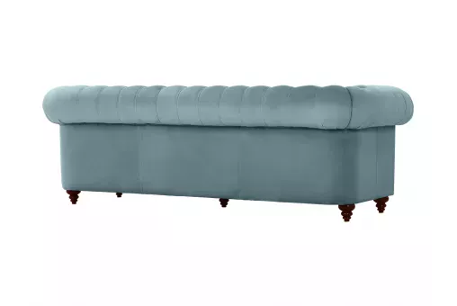Диван Chester Classic  /  377