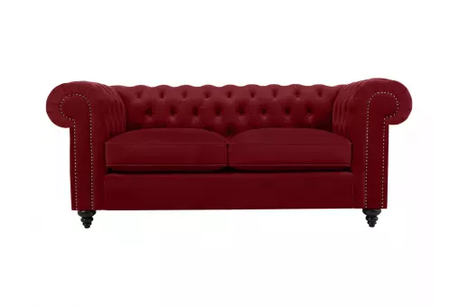 Диван Chester Classic  /  379