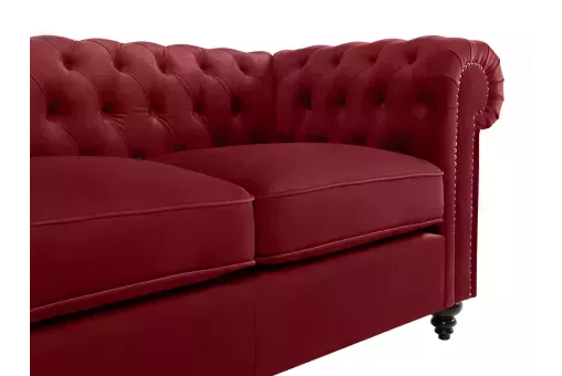 Диван Chester Classic  /  379