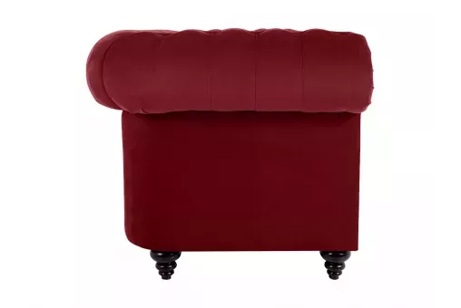 Диван Chester Classic  /  379