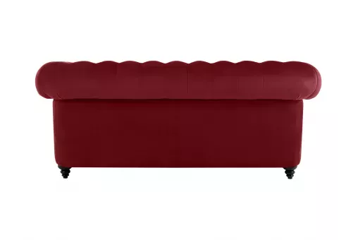 Диван Chester Classic  /  379