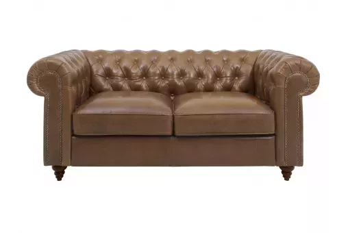 Диван Chester Classic  /  383