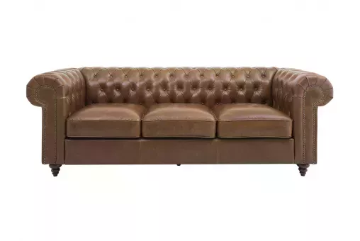 Диван Chester Classic  /  384