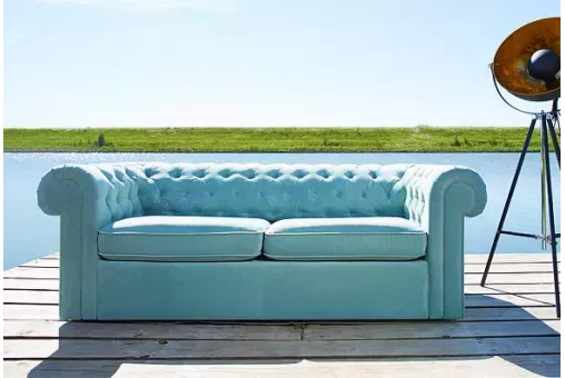 Коллекция Chesterfield
