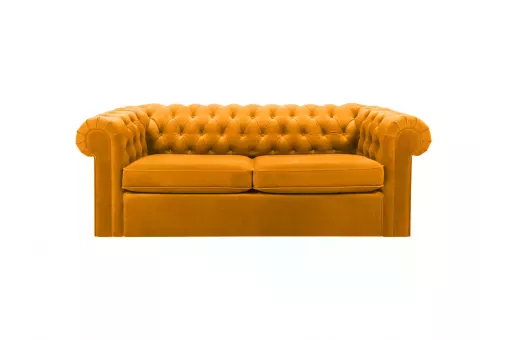 Коллекция Chesterfield