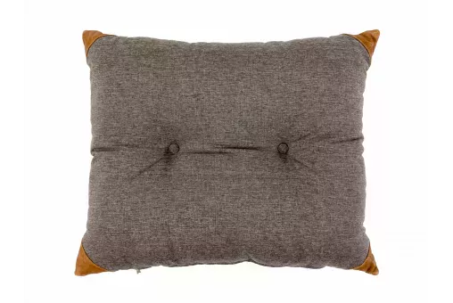Коллекция Chesterfield