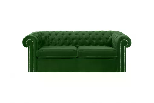 Коллекция Chesterfield