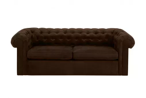 Коллекция Chesterfield