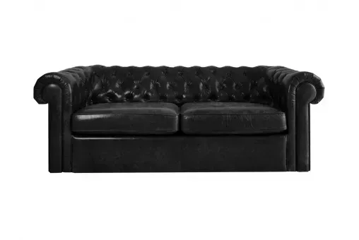 Коллекция Chesterfield