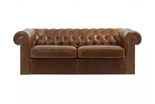Коллекция Chesterfield