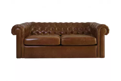 Коллекция Chesterfield