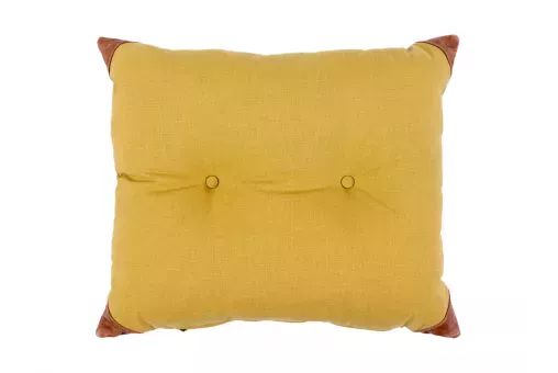 Коллекция Chesterfield