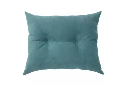 Коллекция Chesterfield