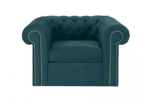 Коллекция Chesterfield