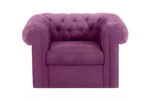 Кресло Chesterfield  /  389