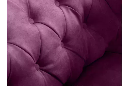 Кресло Chesterfield  /  389