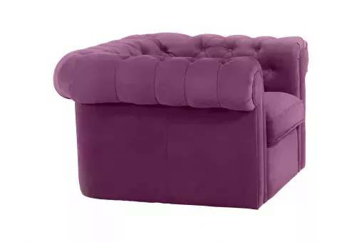 Кресло Chesterfield  /  389