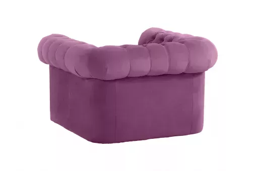 Кресло Chesterfield  /  389