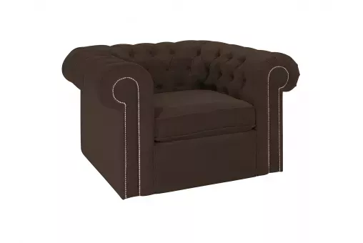 Кресло Chesterfield  /  390