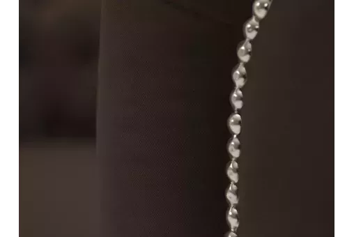 Кресло Chesterfield  /  390