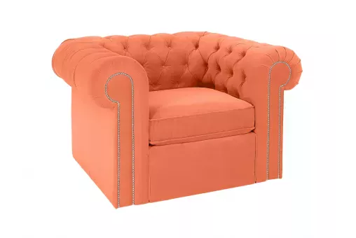 Кресло Chesterfield  /  392