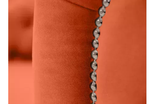 Кресло Chesterfield  /  392
