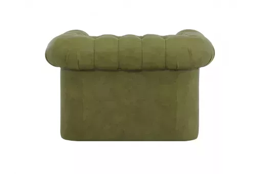Кресло Chesterfield  /  393