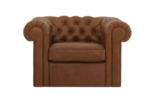 Кресло Chesterfield  /  394