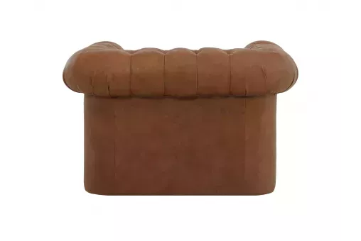 Кресло Chesterfield  /  394