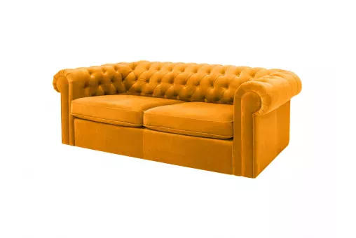 Диван Chesterfield  /  397