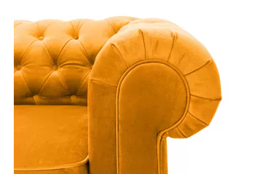 Диван Chesterfield  /  397