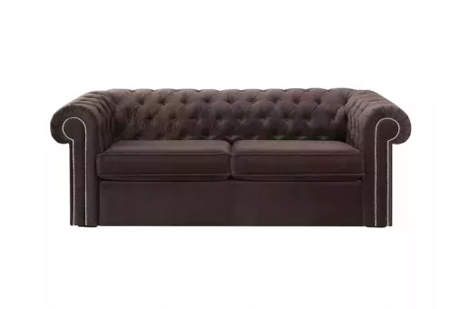 Диван Chesterfield  /  398