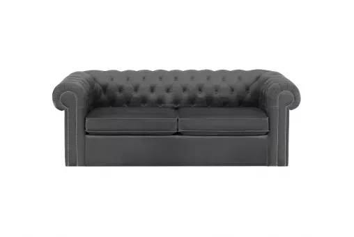 Диван Chesterfield  /  401
